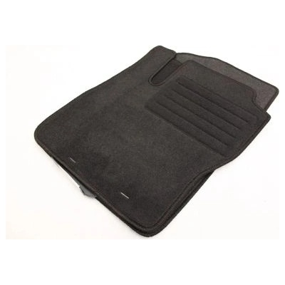 Мокетни стелки за FORD Focus II (2004-2011)