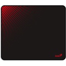 Genius G-Pad 230S black