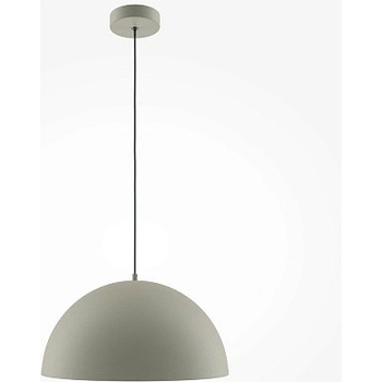 Maytoni Colors MOD168PL-01BG