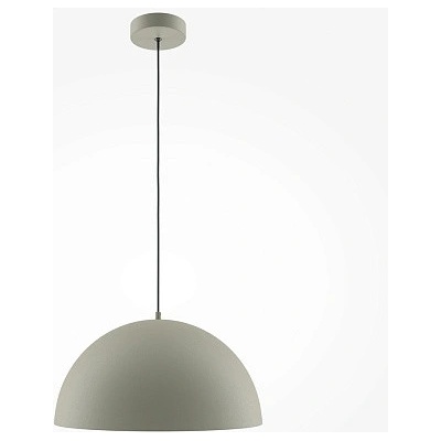 Maytoni Colors MOD168PL-01BG