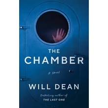 The Chamber - Dean Will