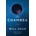 The Chamber - Dean Will
