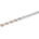 Stanley STA58002-QZ