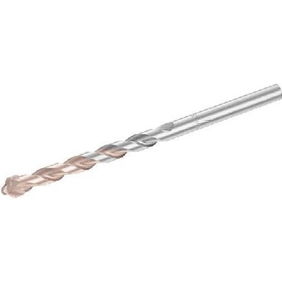 Stanley STA58002-QZ