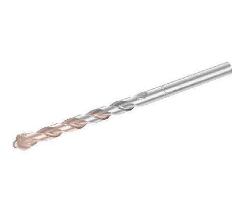 Stanley STA58002-QZ