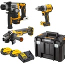 DeWALT DCK355P2T
