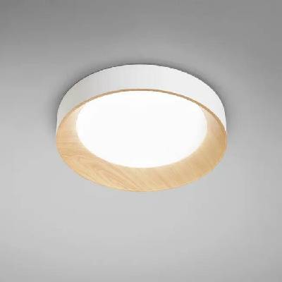 Fan Europe I-ARKA-PL50-BCO