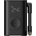 Xiaomi Mijia Compact Portable 73359/BHR08TYGL