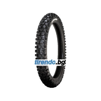 Goldentyre GT823 FIM ( 90/90-21 TL 54H маркировка M+S , Предно колело )