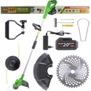 Procraft PTA24 BL