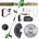 Procraft PTA24 BL