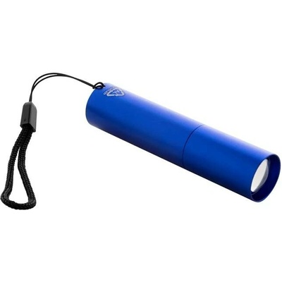 Chargelight AP864122-06