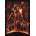 Clementoni - Puzzle Netflix Rebel Moon - 1 000 piese
