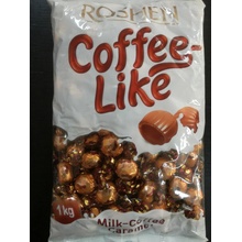 Roshen Coffeelike 1 kg