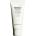 haruharu wonder - Black Rice Moisture 5.5 Soft Cleansing Gel MINI 20ml