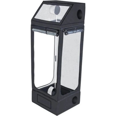 Garden HighPro Probox Outdoor PRO 60 60x60x160 cm