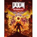 Art Of Doom: Eternal