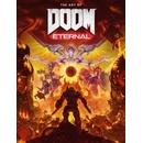 Art Of Doom: Eternal