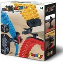 Smoby FleXtreme set držiakov