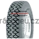 Goodyear G291 10/0 R17,5 134M