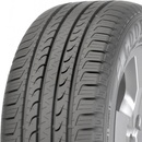 Goodyear EfficientGrip 225/60 R17 99V