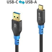 PureLink FI-U320-015
