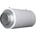 Prima Klima Карбонов филтър PrimaKlima Industry Line K1603 Ø125mm, 20cm-460m3/h