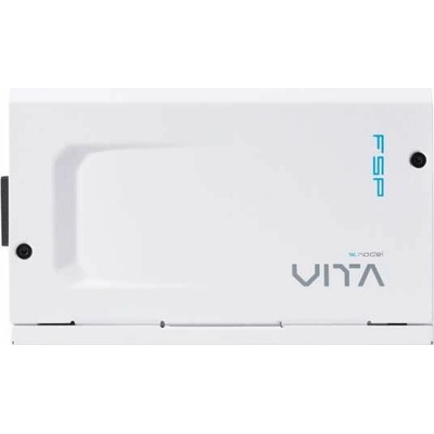 Fortron VITA PM 1000W PPA10A4603