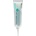 ELGYDIUM Clinic Гел за чувствителни зъби Sensileave, 30 ml