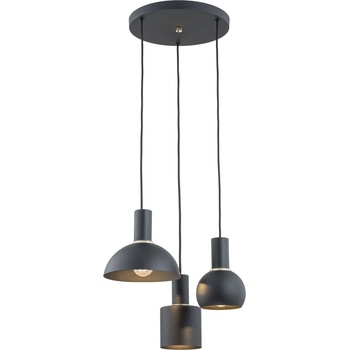 Image 1 of Argon SINES 1472