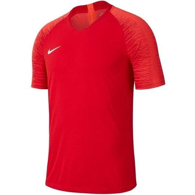 Nike VPRKNIT II SS Jersey aq2672 657