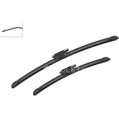 Bosch Aerotwin A012S 500+360 mm BO 3397014095