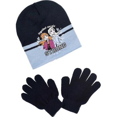 Kids movie heroes Комплект 2 части frozen