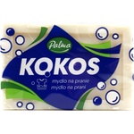 PALMA Kokos mydlo na pranie 200 g