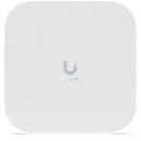 Ubiquiti E7