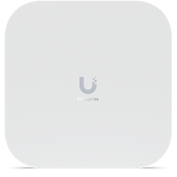 Ubiquiti E7