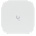 Ubiquiti E7