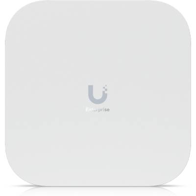 Ubiquiti E7