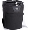 ThinkTank Lens Changer 50 V3.0 TT056