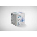 ECG RK 1520
