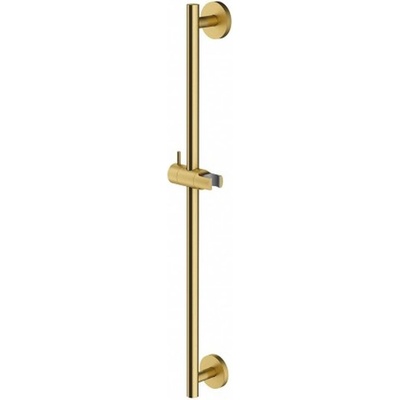 Omnires DR12GLB