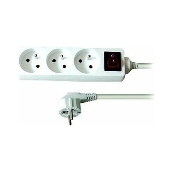 Solight PP12