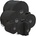 Mapex DB-T04204 Комплект калъфи за барабани (25003768)