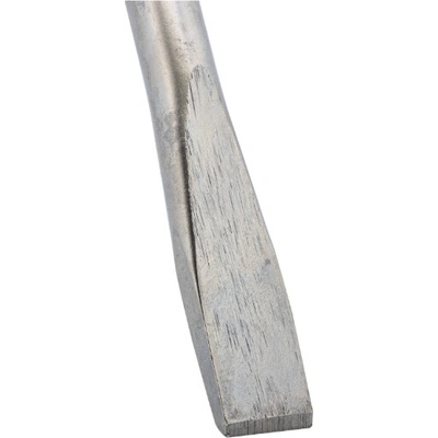 Tracon Sekáč plochý ø14x250x20mm SDS+ VESZF1425020