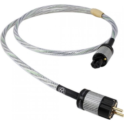 Nordost Valhalla 2 napájecí kabel 3m