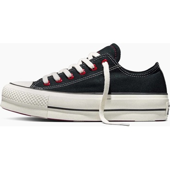 Converse Обувки chuck taylor all star lift