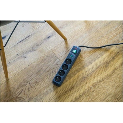 Brennenstuhl H05VV-F3G1.5