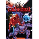 Cathedral