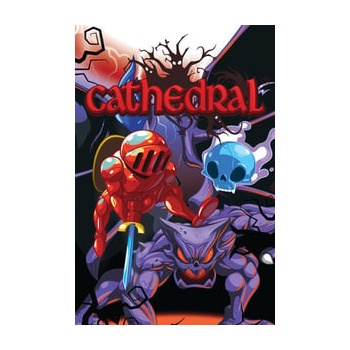 Cathedral