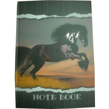 Image 1 of Тетрадка ТАФ